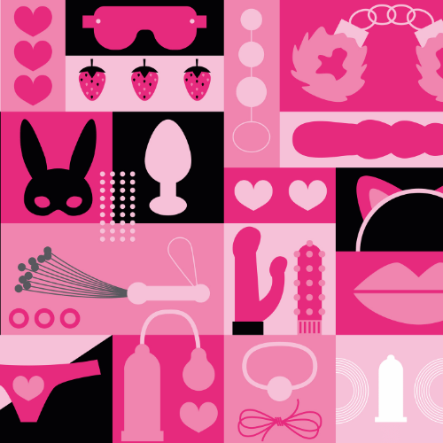 Impinkbunny